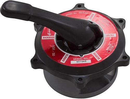 Praher Key - Cubierta - Asamblea de mango E-50-S1B