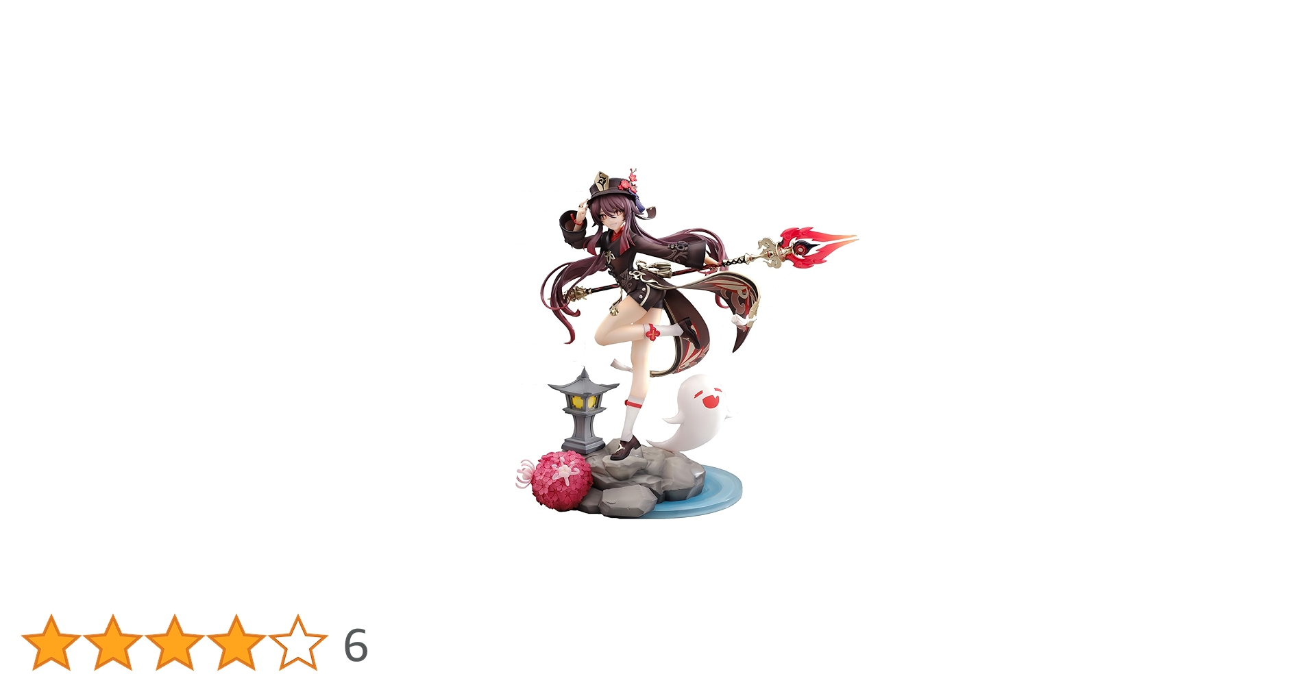 61hFHJvsDmL.jpg_BO30,255,255,