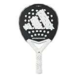 Metalbone Team Light 3.4 2025 Padel Racket One Size