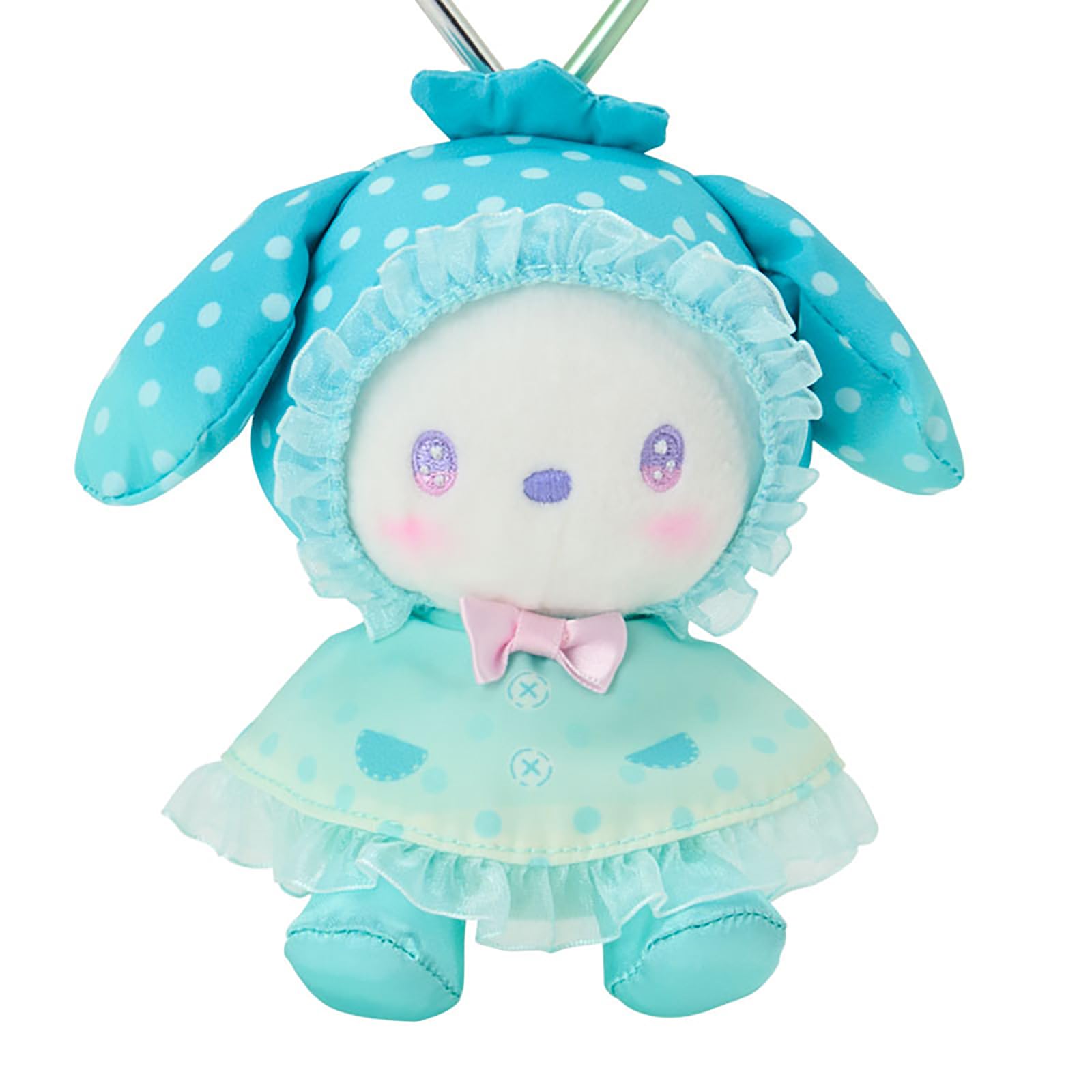 Amazon.co.jp: sanrio: ポチャッコ
