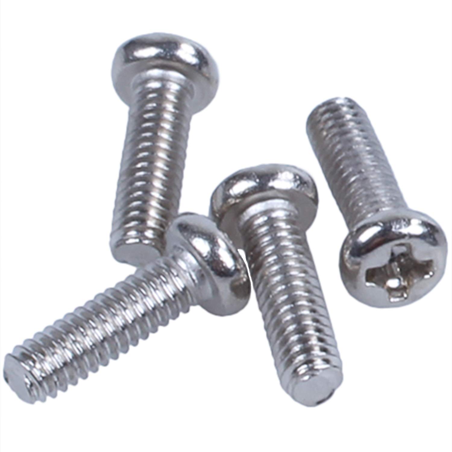 Support De Roue De Secours Dbd Pour Remorque Porte Voiture