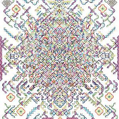 ƒAƒ“ƒNƒ‹Eƒo[ƒj[Eƒ^ƒ“