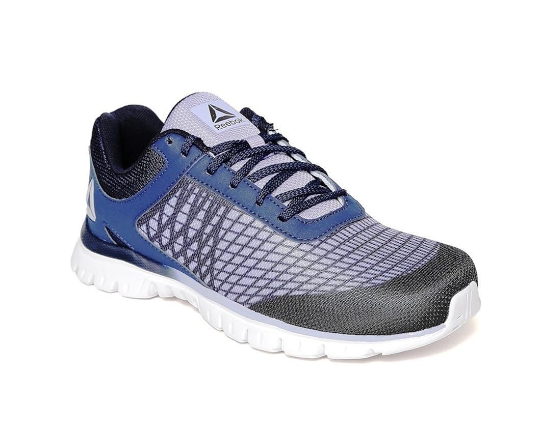 Men's reebok running run escape xtreme shoes Clearance