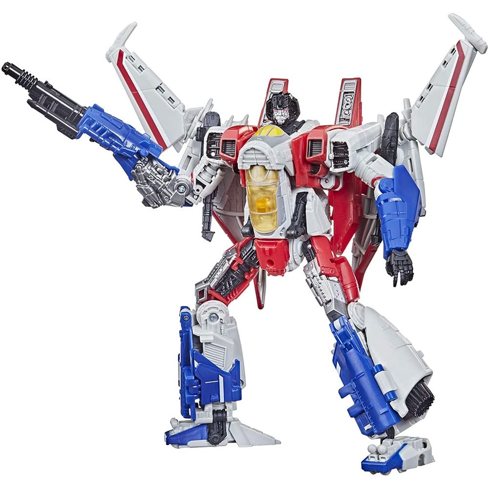 トランスフォーマー　シックスウィング Amazon.co.jp: タカラ トランスフォーマー シックスウィング 6体