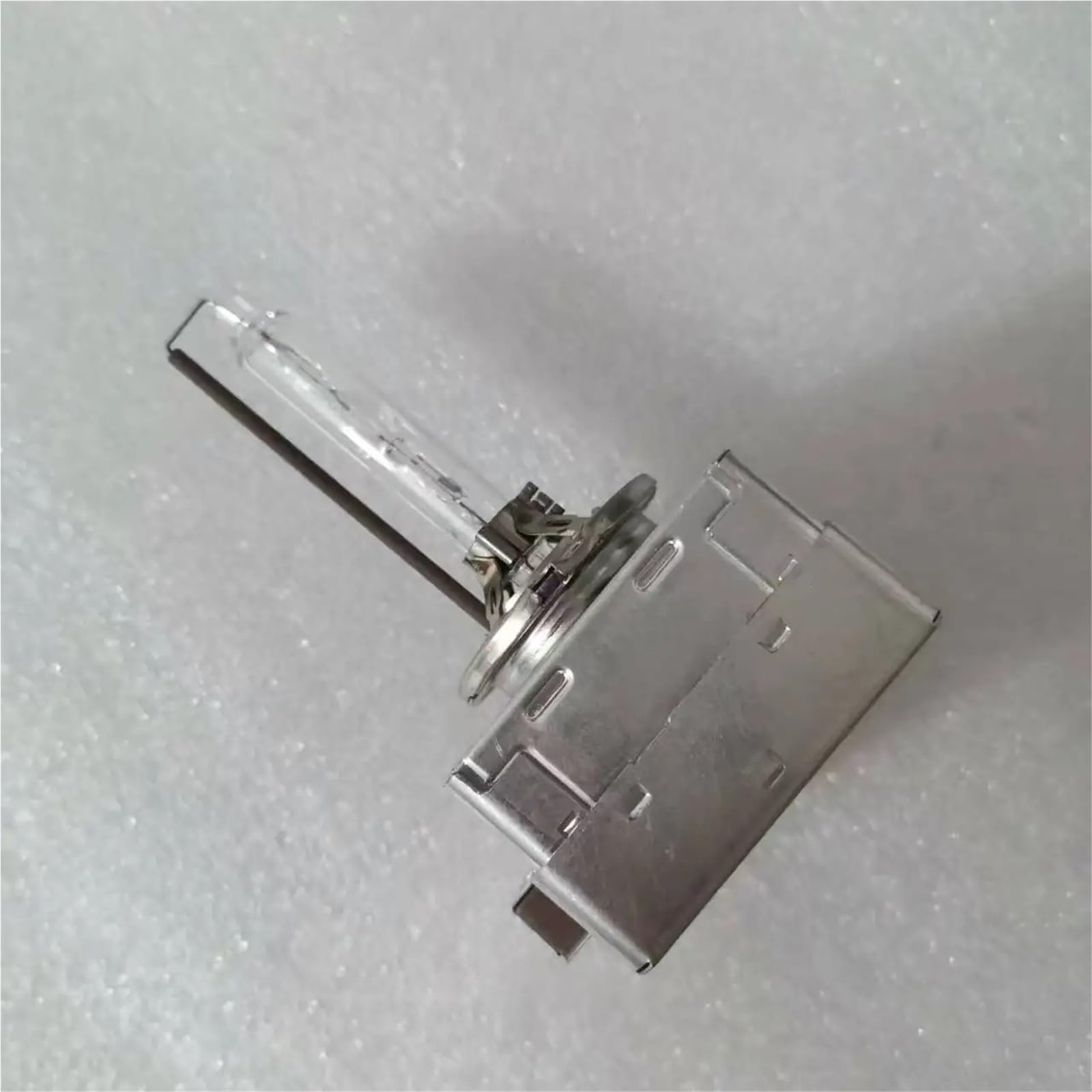 Centralina Xenon per fari 9285304244 9285335244 9285304244H 9285304244S H D3S 35W Accessori Fari HID