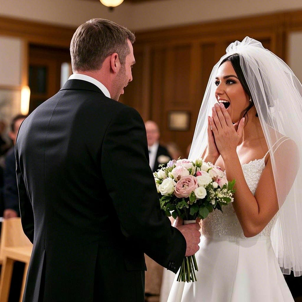 Brown Suit for Men Double Breasted Suits Mens 2 Piece Slim Fit Suits Sets Wedding Prom Suits Casual Groomsmen Suit - Image 3