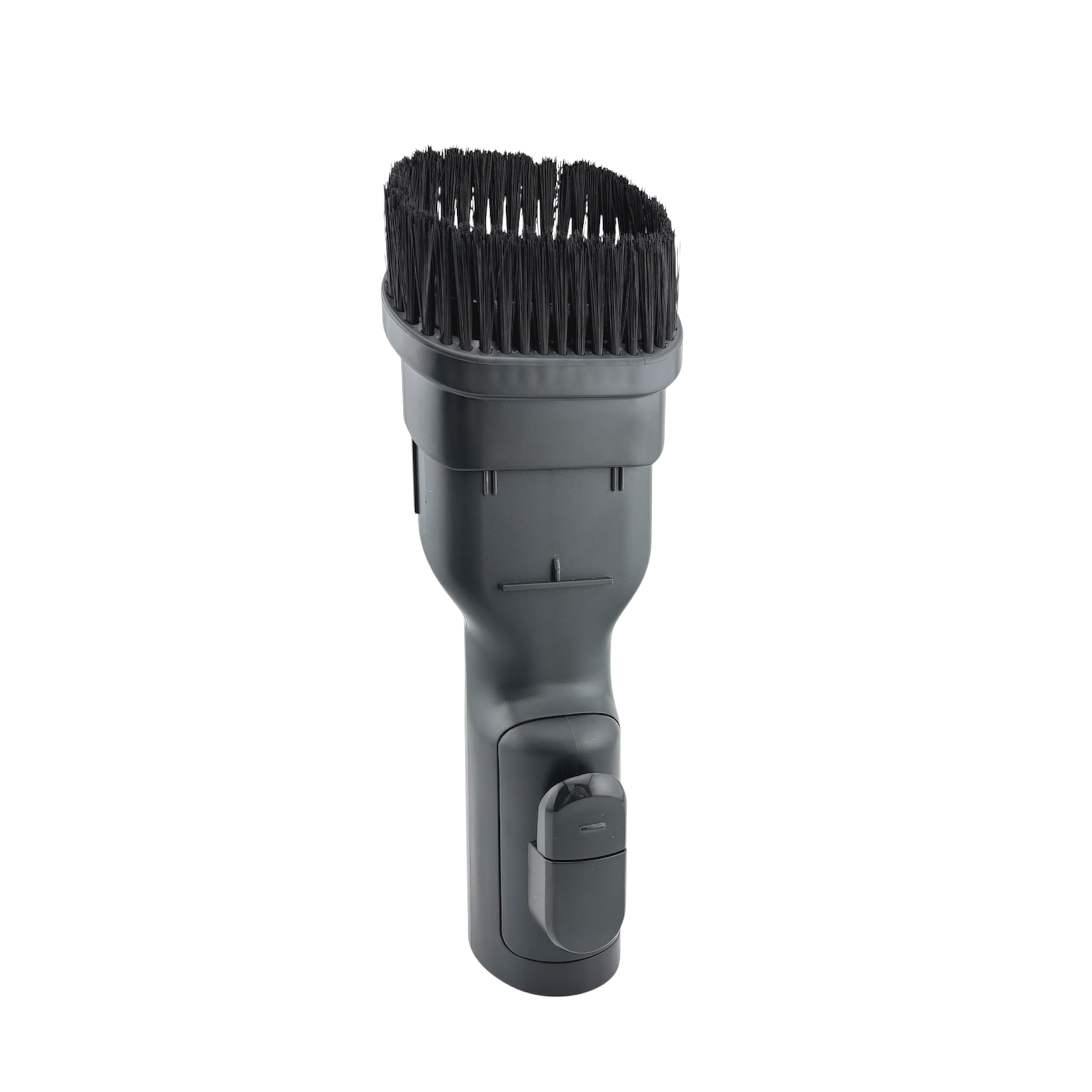 Herramienta de Repuesto para aspiradora inalámbrica Samsung Jet 60/70/75/75+/90 Series