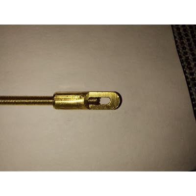 ubuy Uzbekistan