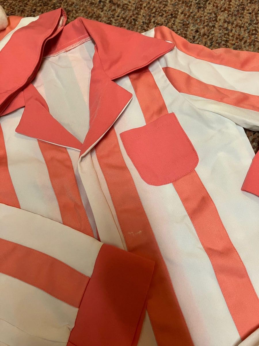 激レア☆とんがり帽子のメモル 未開封 パジャマ &キャラグッズ 激レア☆とんがり帽子のメモル 未開封 パジャマ &キャラグッズ