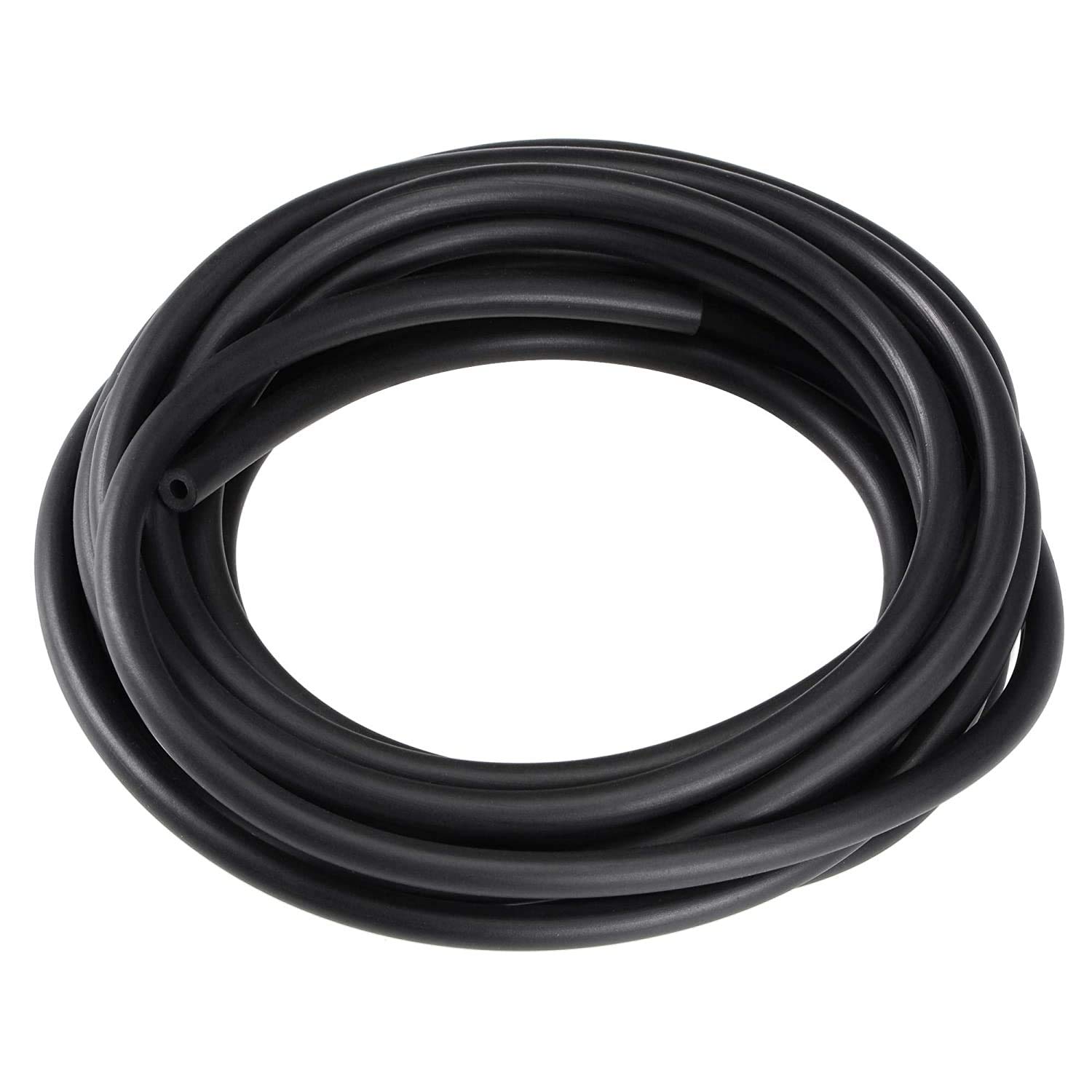 GUARNIZIONE PER POMPA Benzina Serbatoio FIAT 500 Cinquecento 5952089 - Foto 2