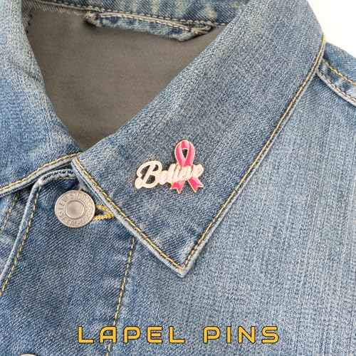 Image of Enamel Pins for Backpacks, Colorful Cute Cartoon Lapel Pins, Cool Bedge Brooch Pins for Lanyard, Bags, Hat, Clothes, Jacket. Clothing Decoration