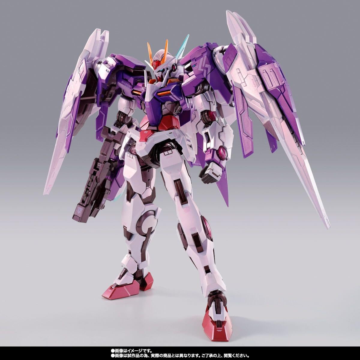 L BUILD 10th Anniversary トランザムライザー Amazon.co.jp: METAL BUILD 10th Anniversary トランザム