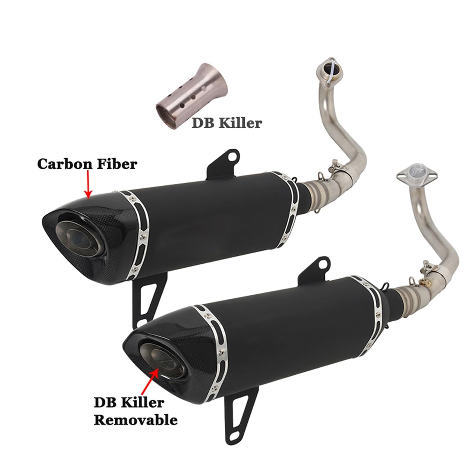 【つぅさま専用】トリシティ 楽天市場】トリシティ 300（パーツ｜バイク用品）：車用品