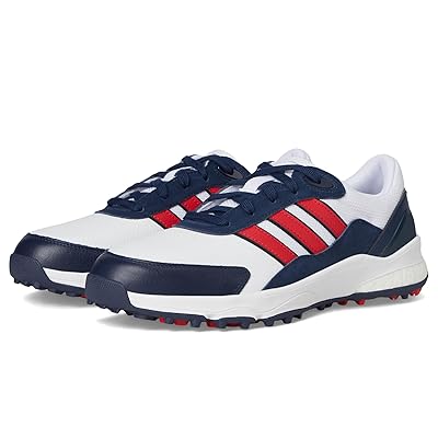adidas Golf SW 5540 Spikeless Golf Shoes Men
