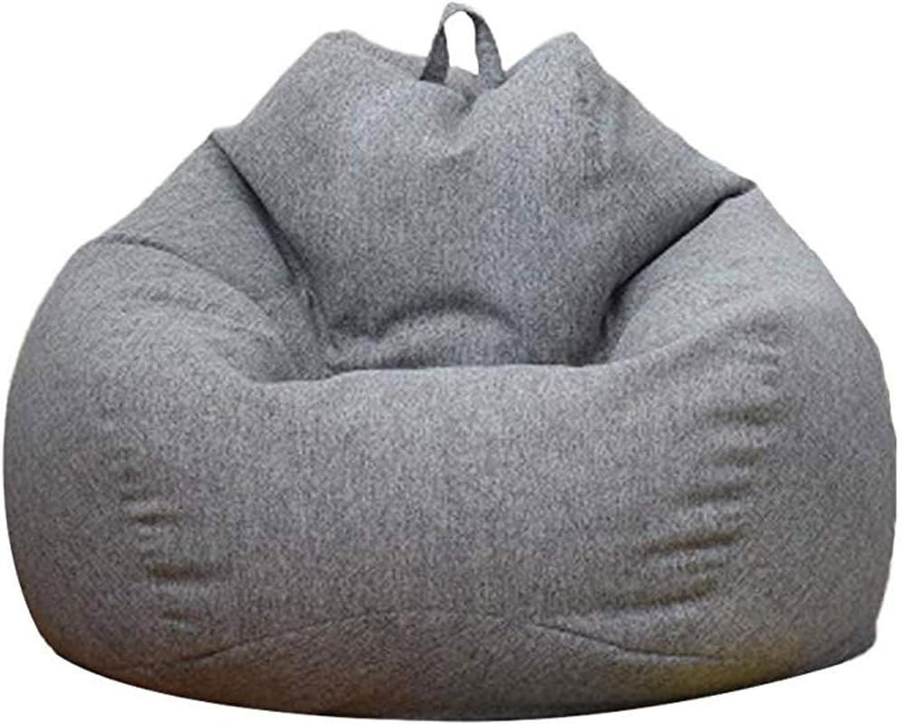 nido d'uccello per bambini