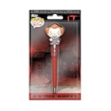 Pop! Pens: IT - Pennywise