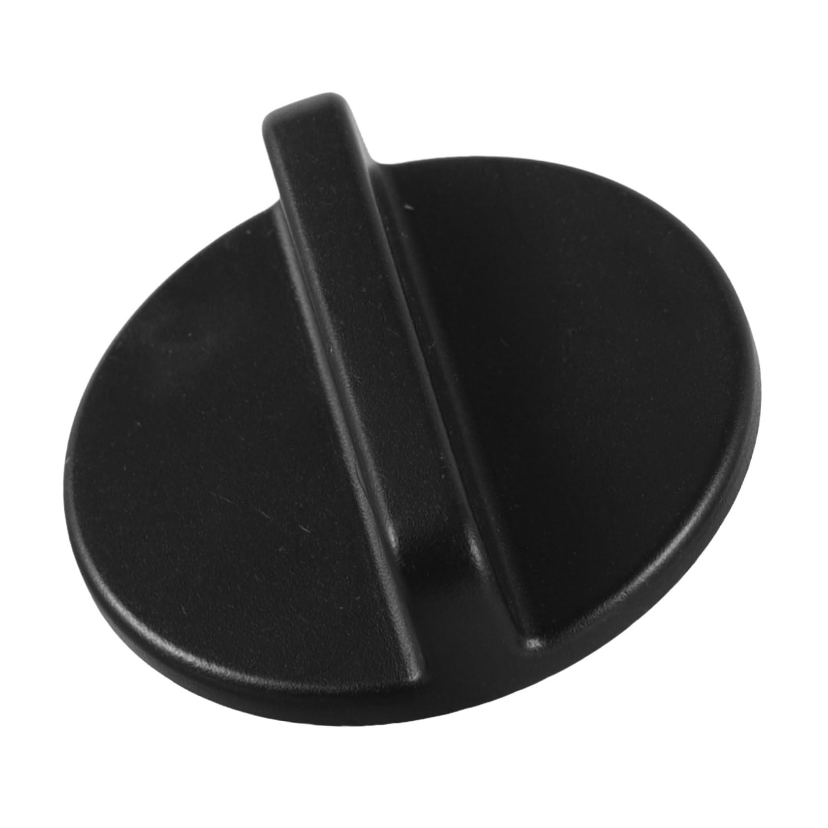 Homoyoyo Maintenance Kit Car Tissue Box Key Lock for Plastic Paper Towel Dispenser Key Holder