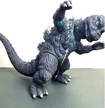 61hFLWSiofL._AC_UF350,