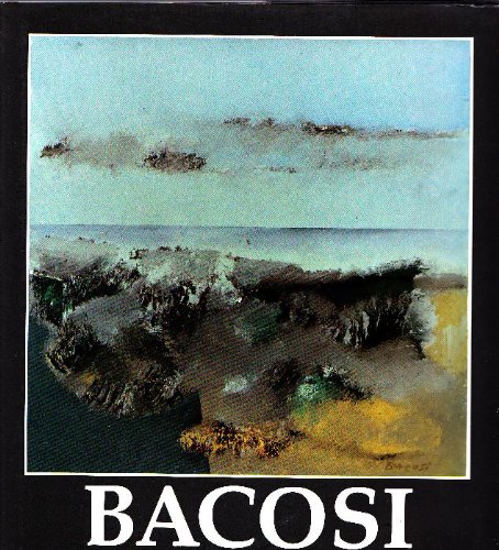  Bacosi