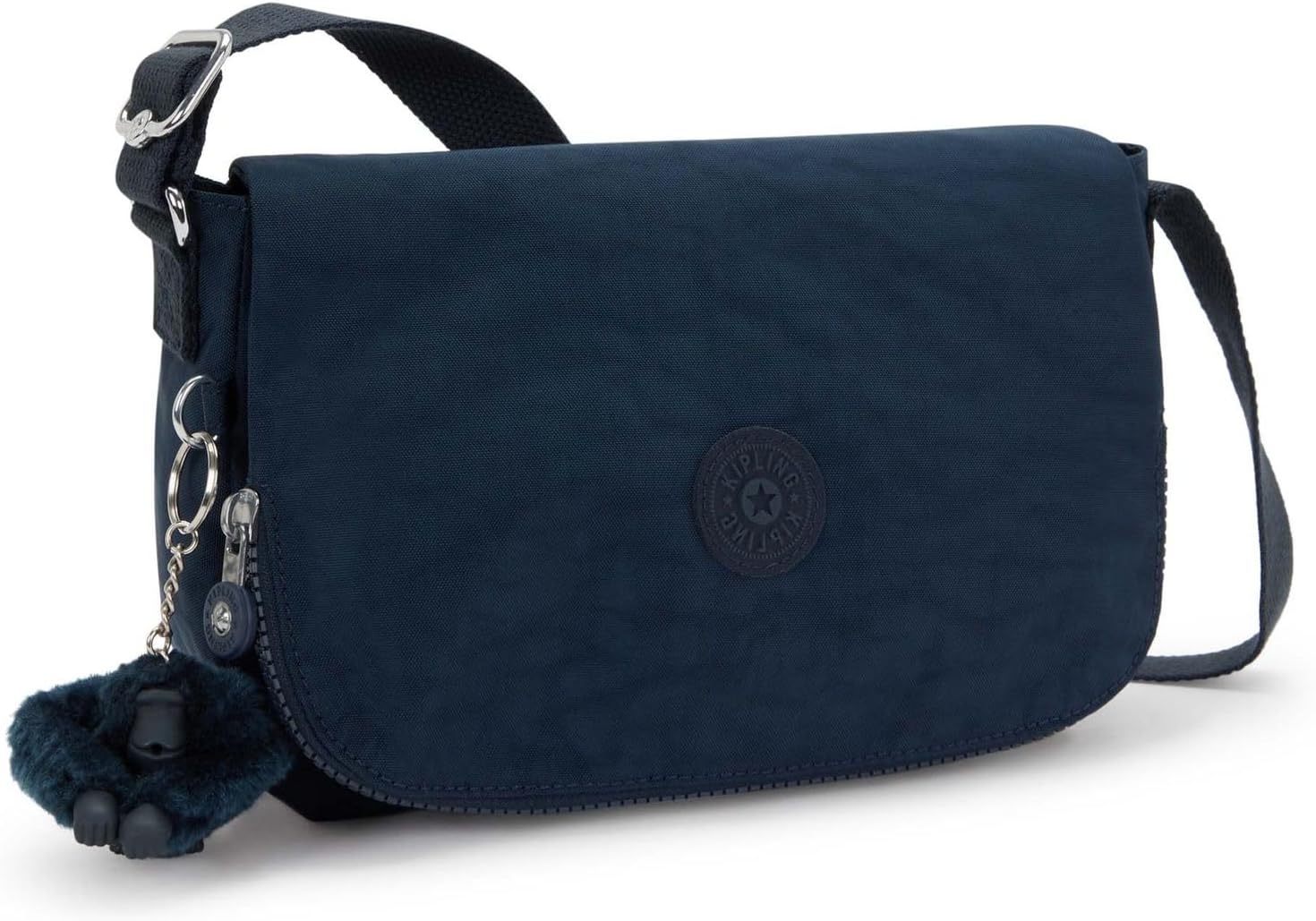 Kipling EARTHBEAT S
