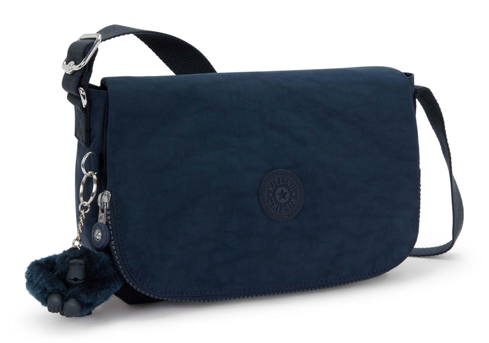 Kipling Damen Earthbeat S Crossbody Bags