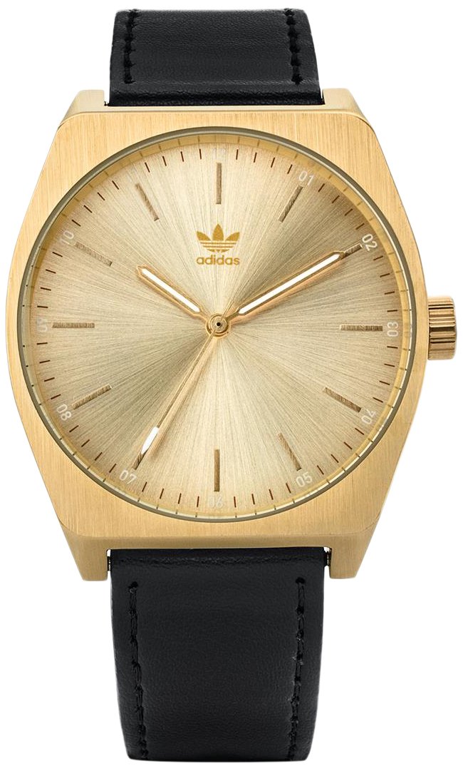adidas nixon watch