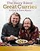 The Hairy Bikers' Great Curries