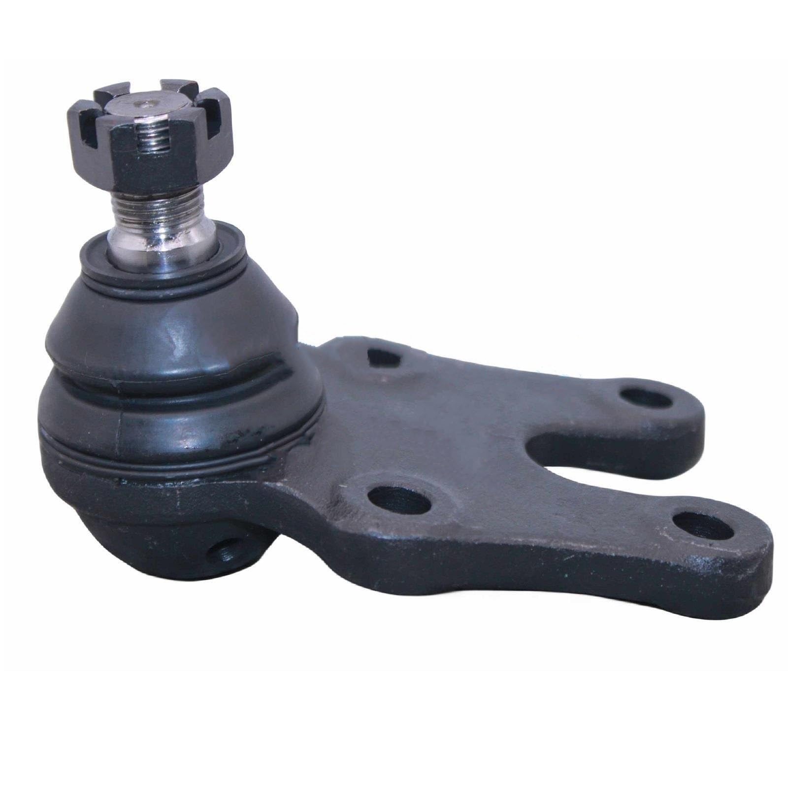 przegub kulowy Pasuje do DAIHATSU ROCKY 85-87, RUGGER 84-93,43330-87602-000,4333087602000,43330-87602,4333087602 przegub kulisty