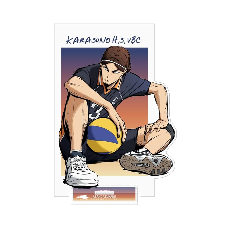 ハイキュー 東峰旭 スナマイ トランプ 計148枚 東峰旭