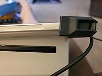 Review Image by SK SK