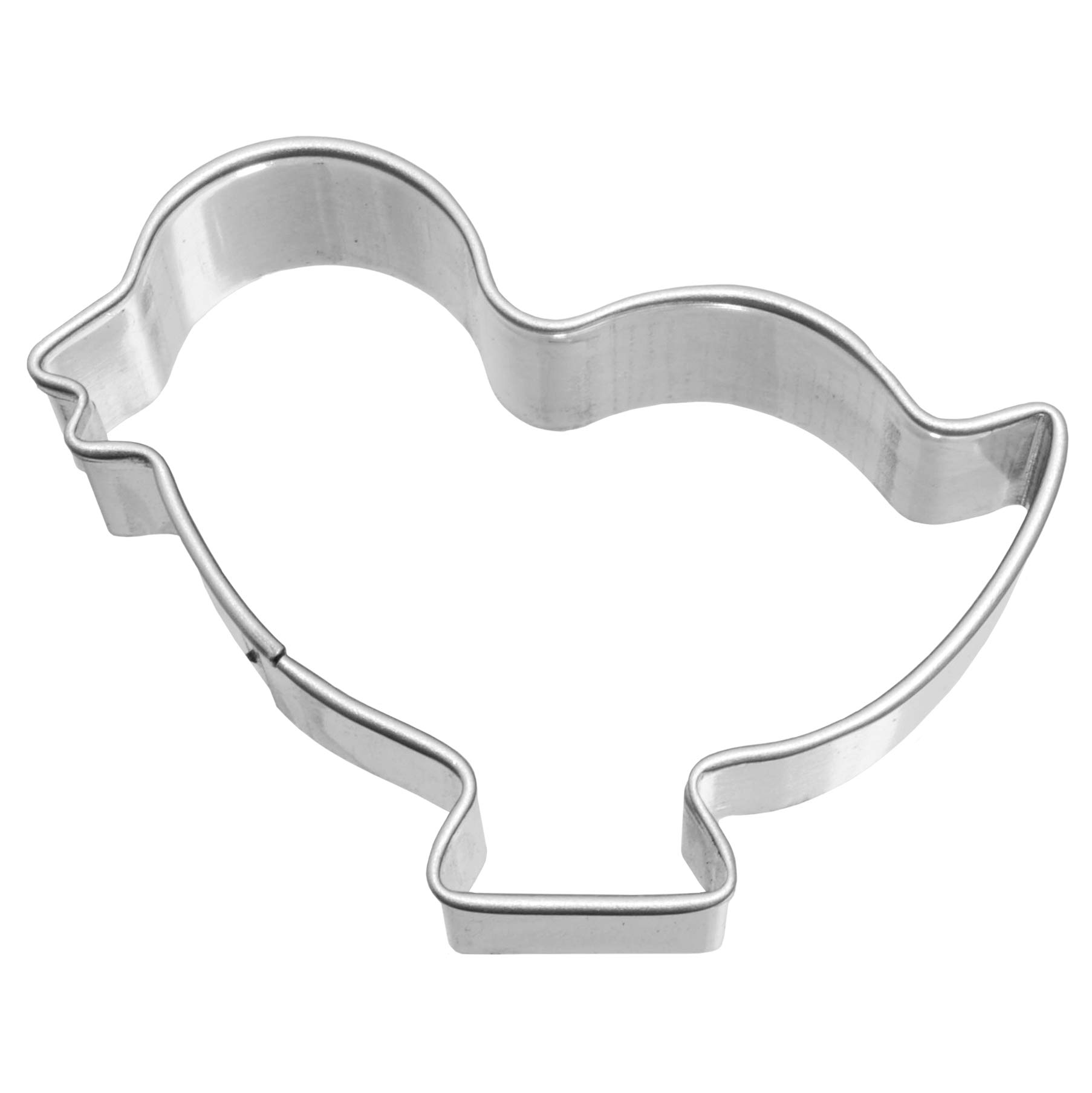 STAMPI BISCOTTI E DOLCETTI PULSANTE PASQUA- Casalinghi Shop