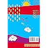 Product Photo 2