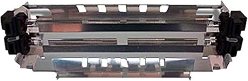Kit de calentador de descongelación compatible para General Electric GSS23WSTASS, General Electric PSS23MSWASS, General Electric TFX22KRDAWW,