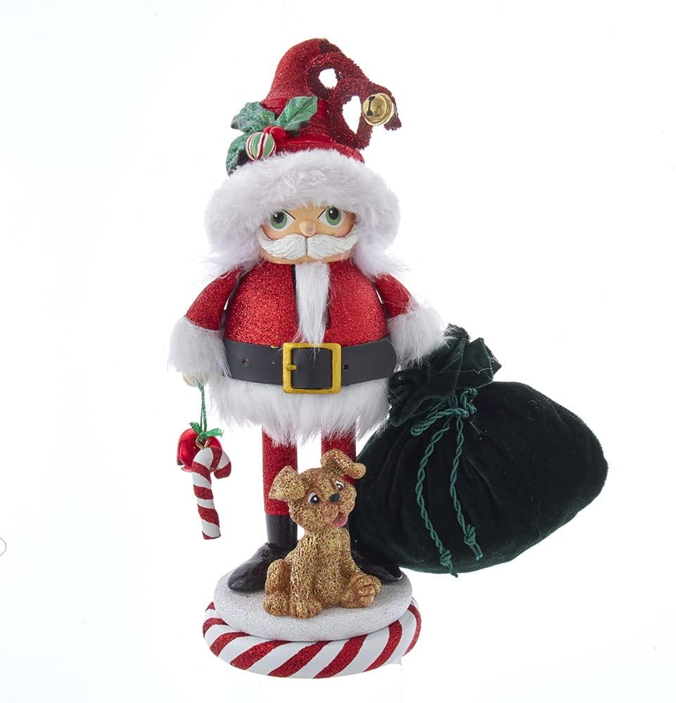 Baccarat バカラ 雪の結晶 クリスマス オーナメント 87101 Baccarat Baccarat バカラ 雪の結晶 クリスマス オーナメント 87101 Baccarat