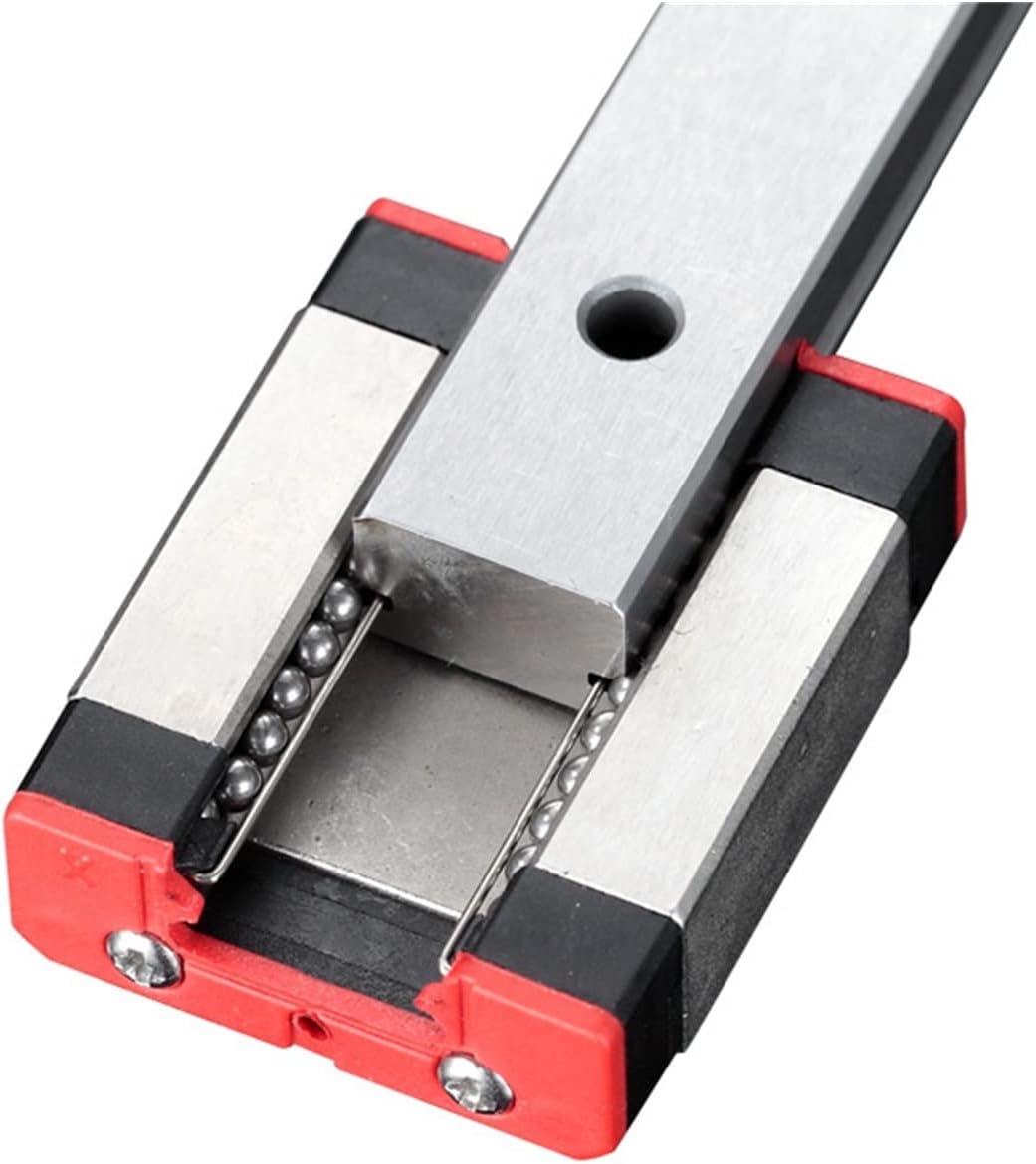 Max 80 OFF XINGFUQY Mgn7 mgn12 mgn15 mgn9 l Diapositiva