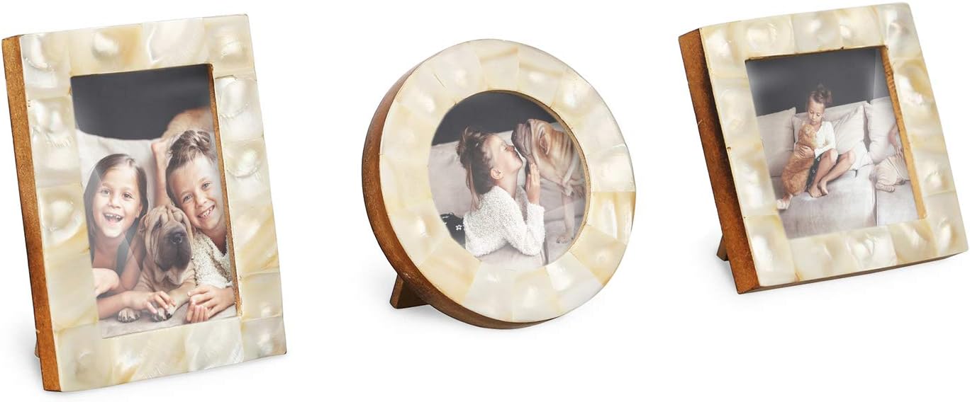 momo0923様専用 フォトフレームアレンジ44 フォトフレーム おしゃれ A4