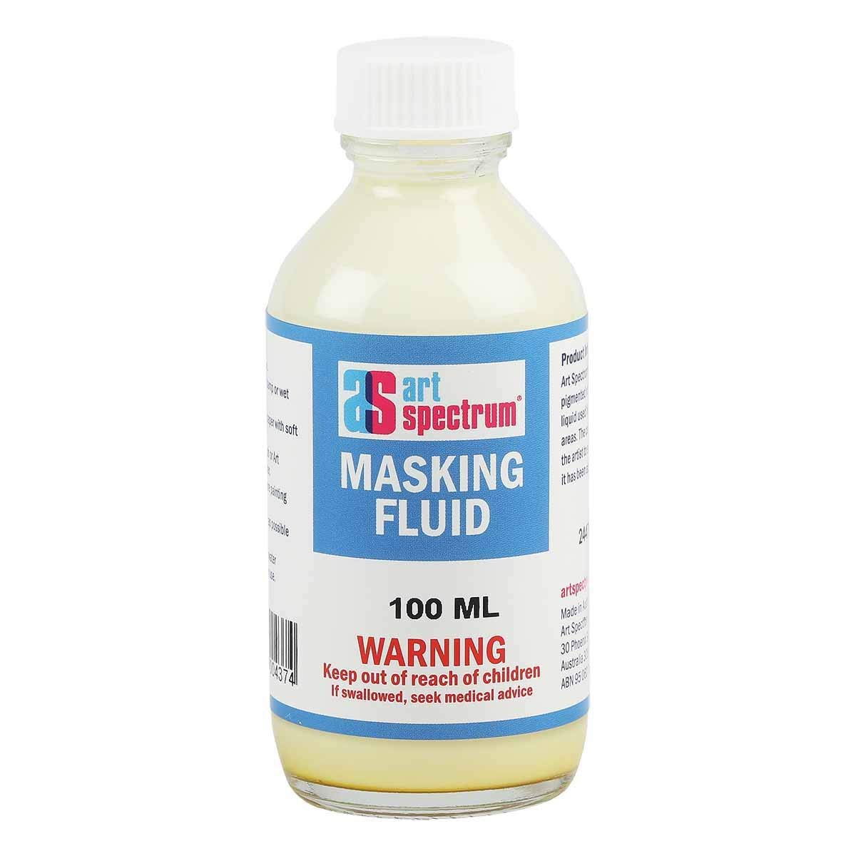 Art Spectrum : Soft Pastel : Set of 6 : Fiery Warms