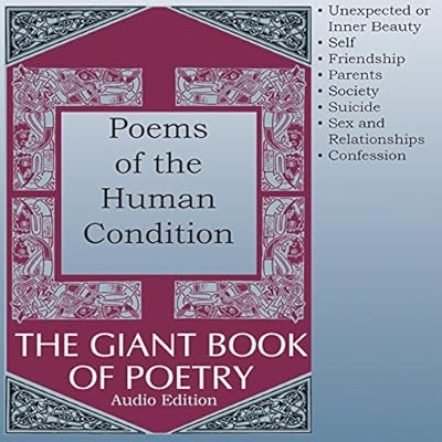 Poems of the Human Condition