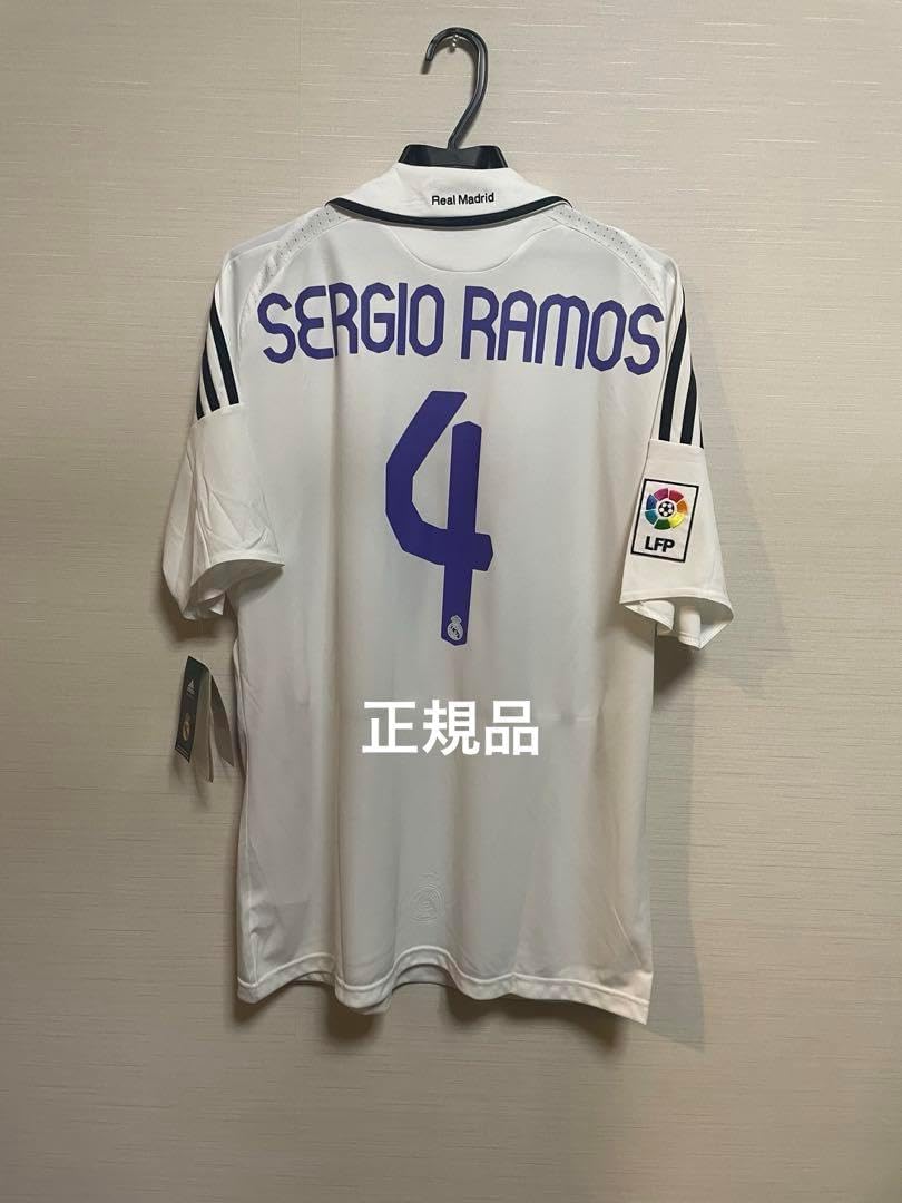 ウーデゴール　アーセナル　選手仕様　ユニフォーム　FAカップ ウーデゴール アーセナル 選手仕様 ユニフォーム FAカップ