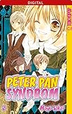  Peter Pan Syndrom 02