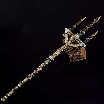 Amazon.co.jp: エルデンリング モーグウィンの聖槍 モデル 30cm モデル