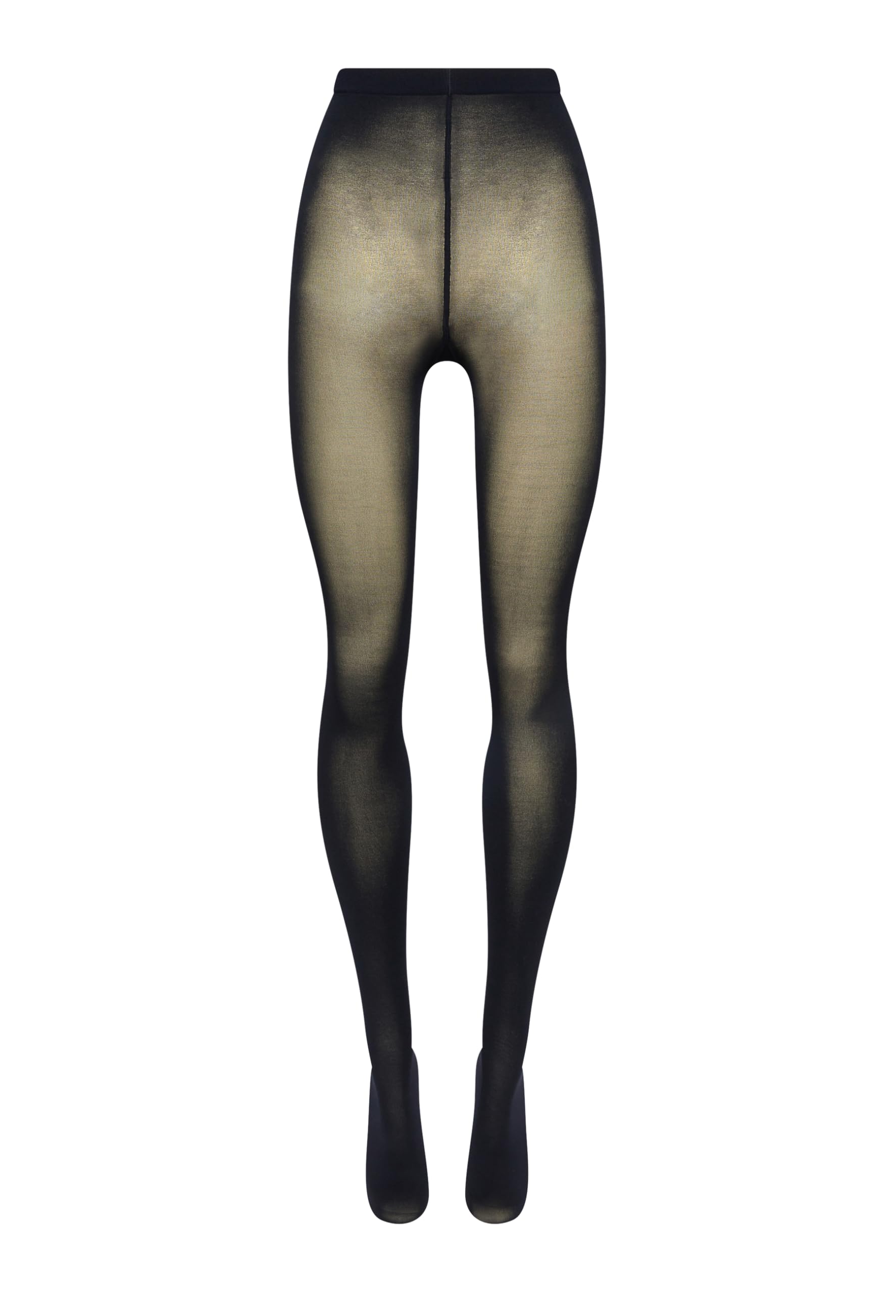Wolford - Velvet De Luxe 50, Collant Donna