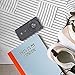 YI 360 VR Dual-Lens 5.7K HI Resolution Panoramic Camera With Electronic Image Stabilization, 4K In-Camera Stitching