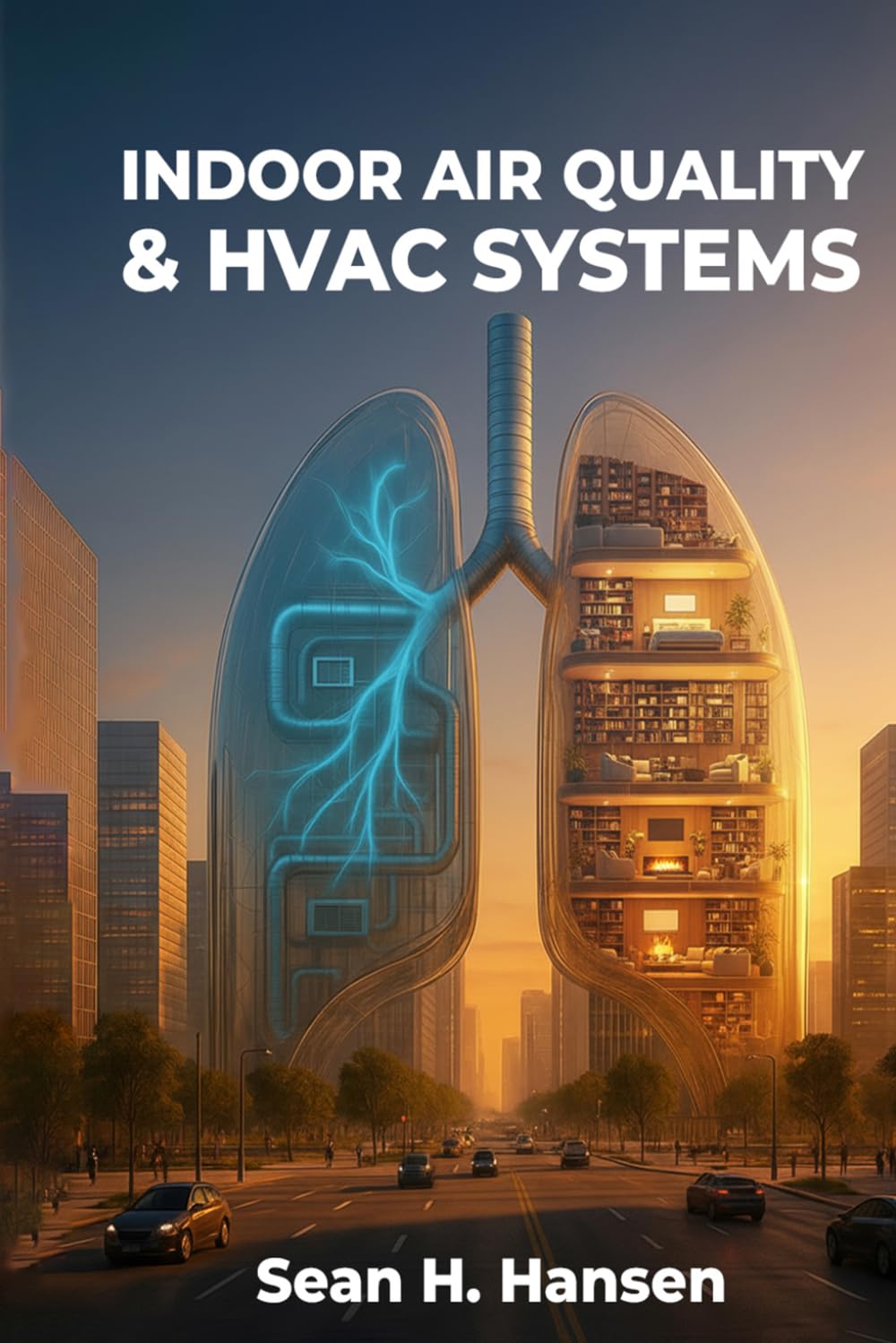 Indoor Air Quality & HVAC Systems