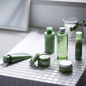 Amazon | 無印良品 ハーバルクリーム 45g 02867423 | 無印良品 | 乳液