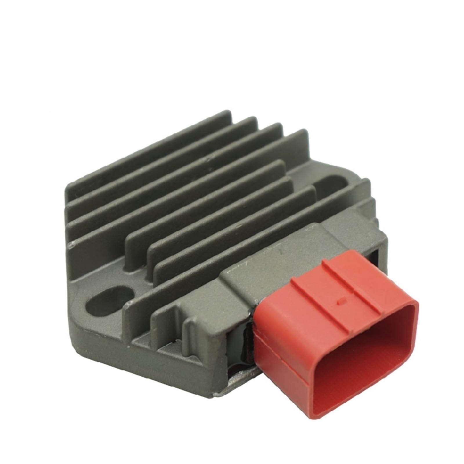 Motorbike Rectifiers Voltage Motorcycle Voltage Regulator 12v Fit For CBX250 CBF250 XR250 Fit For TORNADO CBR250 11-14 31600-KVK-901 SH781AA CRF450TRX450 Rectifier