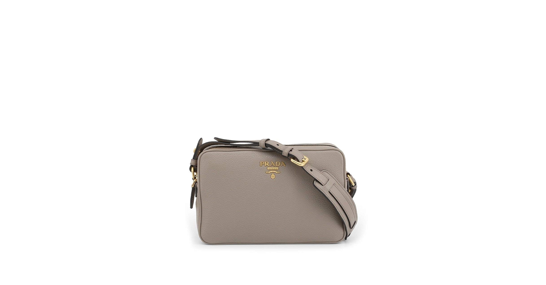 PRADA ボディバッグ プラダ PRADA 【カラー限定特価】PRADA ボディバッグ 2VL977 WOO