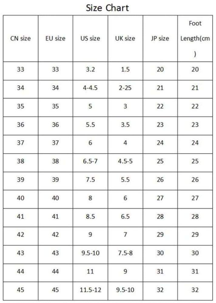 4 Deform Wheel Adjustable Quad Rollschuhe Für Frauen Männer Jungen Kinder Wheel Schuhe Roller Sneakers Schuhe Für Unisex Anfänger Geschenk,Red-35