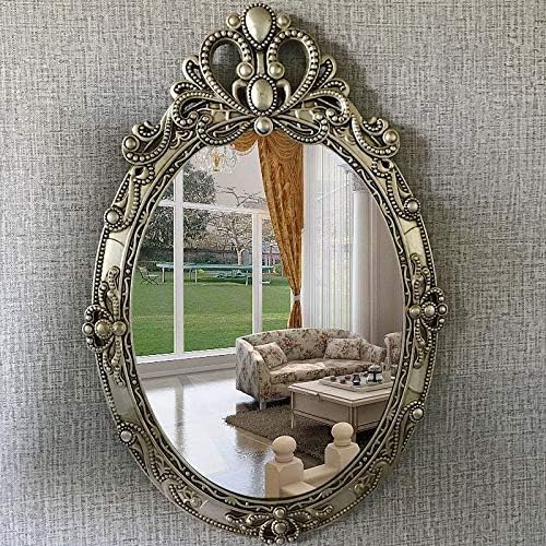 エラー品 タイ1977年 シリントーン王女 記念メダル