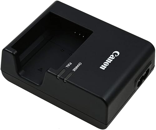 Miniatura 2 de Canon LC-E10E - Cargador de batería - para LP-E10